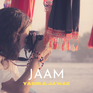 Album Jaam oleh Yasir