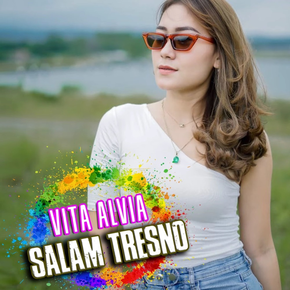 Salam Tresno