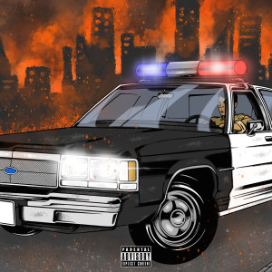 收聽FARI$的Don't Trust 'em' (Explicit)歌詞歌曲