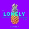 default album img