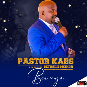 Best Betusile Mcinga Songs MP3 Download | 2021 Betusile Mcinga New ...