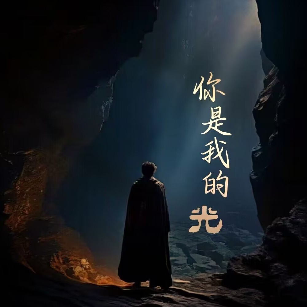 顾望生
