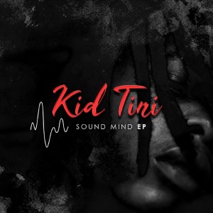 Dengarkan lagu Popping (Explicit) nyanyian Kid Tini dengan lirik