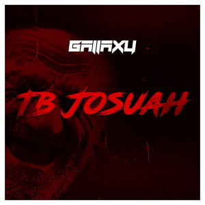 Listen to TB Joshua song with lyrics from Gallaxy