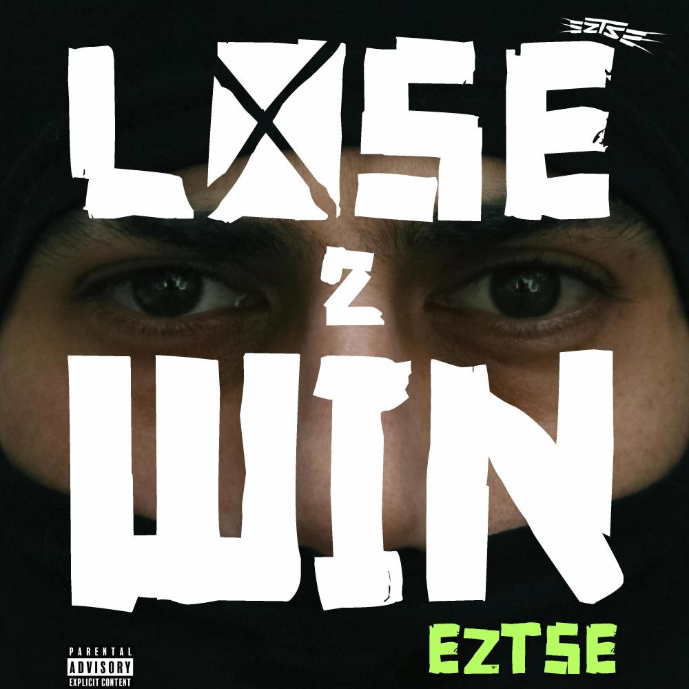 LOSE 2 WIN (Explicit)
