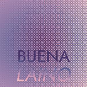 อัลบัม Buena Laino ศิลปิน Various