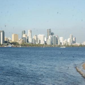 收聽P.A.K.50的1989 Sunset (Instrumental)歌詞歌曲