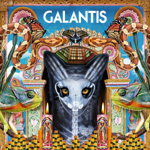 ดาวน์โหลดและฟังเพลง Miracle พร้อมเนื้อเพลงจาก Galantis