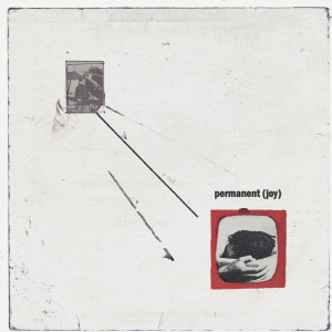 Permanent (JOY)的專輯Josephine