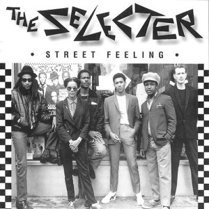 ดาวน์โหลดและฟังเพลง Barbwire พร้อมเนื้อเพลงจาก The Selecter