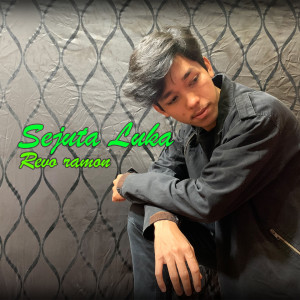 收听Revo Ramon的Sejuta Luka歌词歌曲