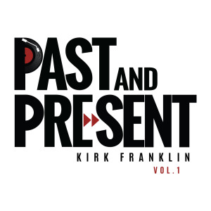 ดาวน์โหลดและฟังเพลง F.A.V.O.R (Live at Vevo) พร้อมเนื้อเพลงจาก Kirk Franklin