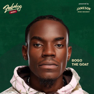 ดาวน์โหลดและฟังเพลง Kema (feat. Bogo Thegoat) (Explicit) พร้อมเนื้อเพลงจาก Zubaboy Session