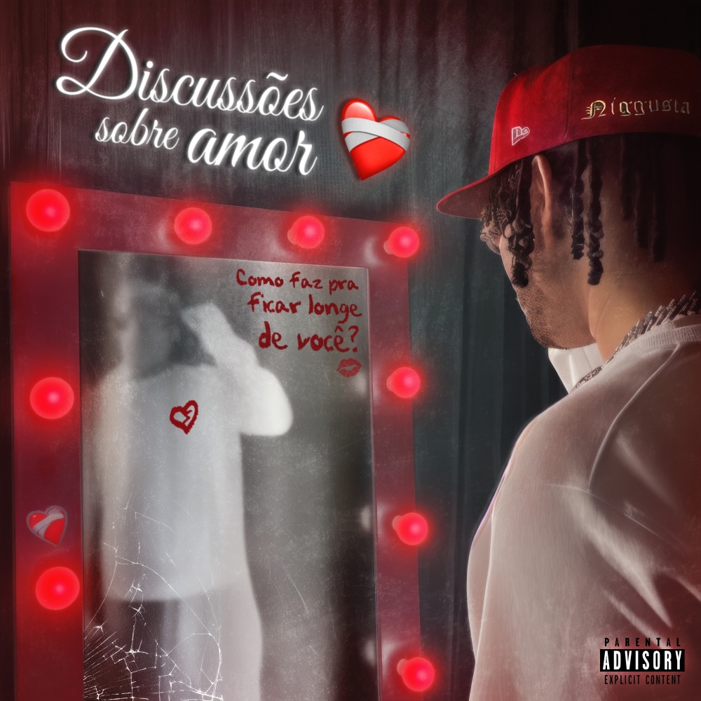 Ultimato do Amor