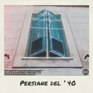 ดาวน์โหลดและฟังเพลง Mani in faccia (RMX) พร้อมเนื้อเพลงจาก Alessandro Proietti