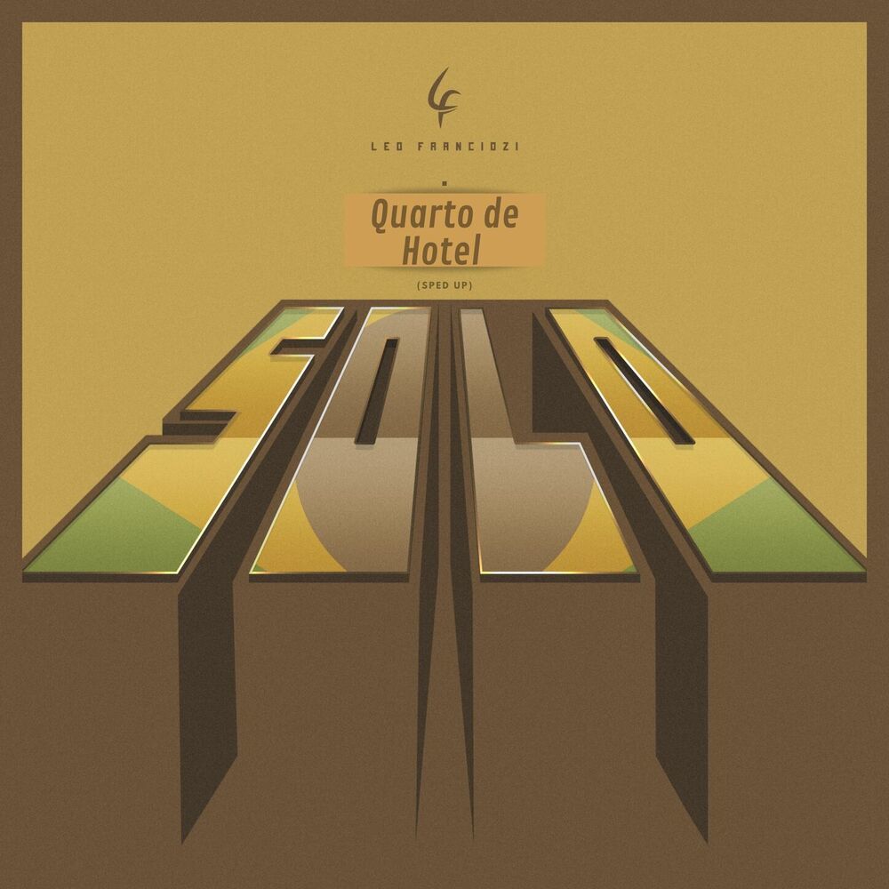 Quarto de Hotel (sped up)