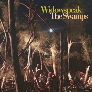 ดาวน์โหลดและฟังเพลง Smoke and Mirrors พร้อมเนื้อเพลงจาก Widowspeak