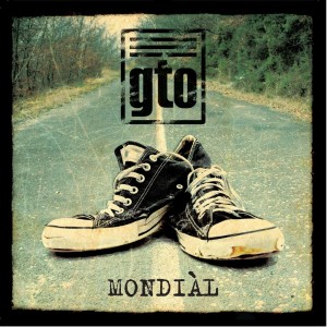 Album Mondiàl from 