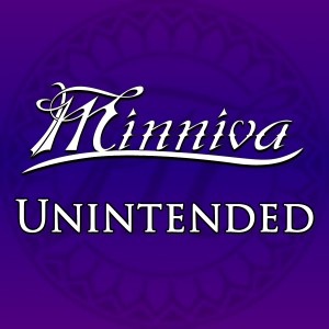 Minniva的專輯Unintended