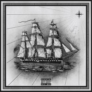 Listen to Davy Jones (Explicit) song with lyrics from Daivin