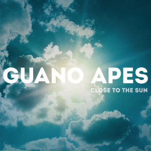 收聽Guano Apes的Close to the Sun歌詞歌曲