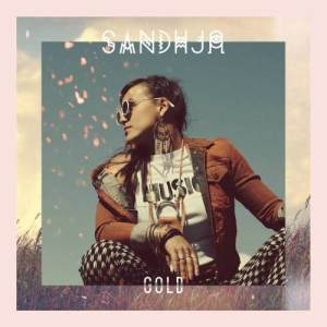 ดาวน์โหลดและฟังเพลง I Choose You พร้อมเนื้อเพลงจาก Sandhja