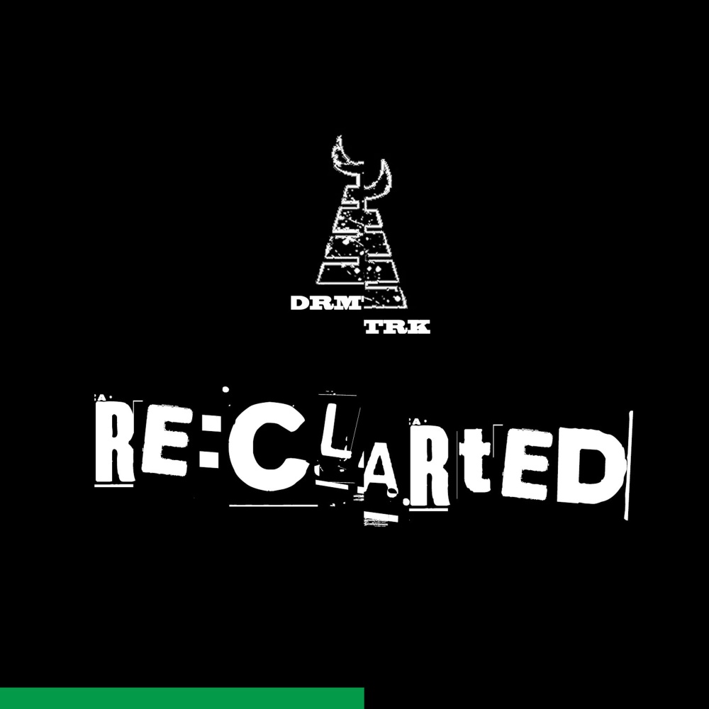 Drmsix (Extended Mix)