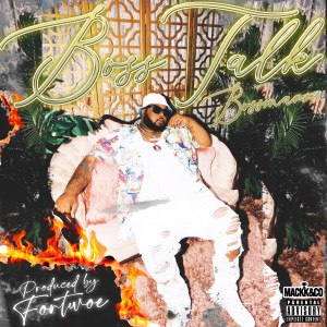 Listen to Do You (Explicit) song with lyrics from Bossmann
