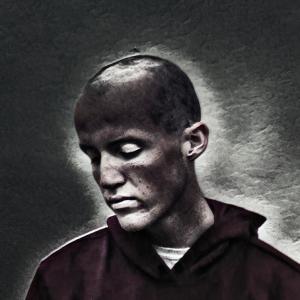 Dengarkan Call Up Bro (feat. SL7M REAPE4) (Explicit) lagu dari PayPay Frost dengan lirik