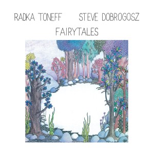 Listen to I Read My Sentence song with lyrics from Radka Toneff