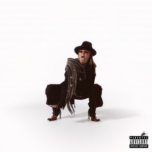 收聽Chinchilla的Little Girl Gone (Explicit)歌詞歌曲