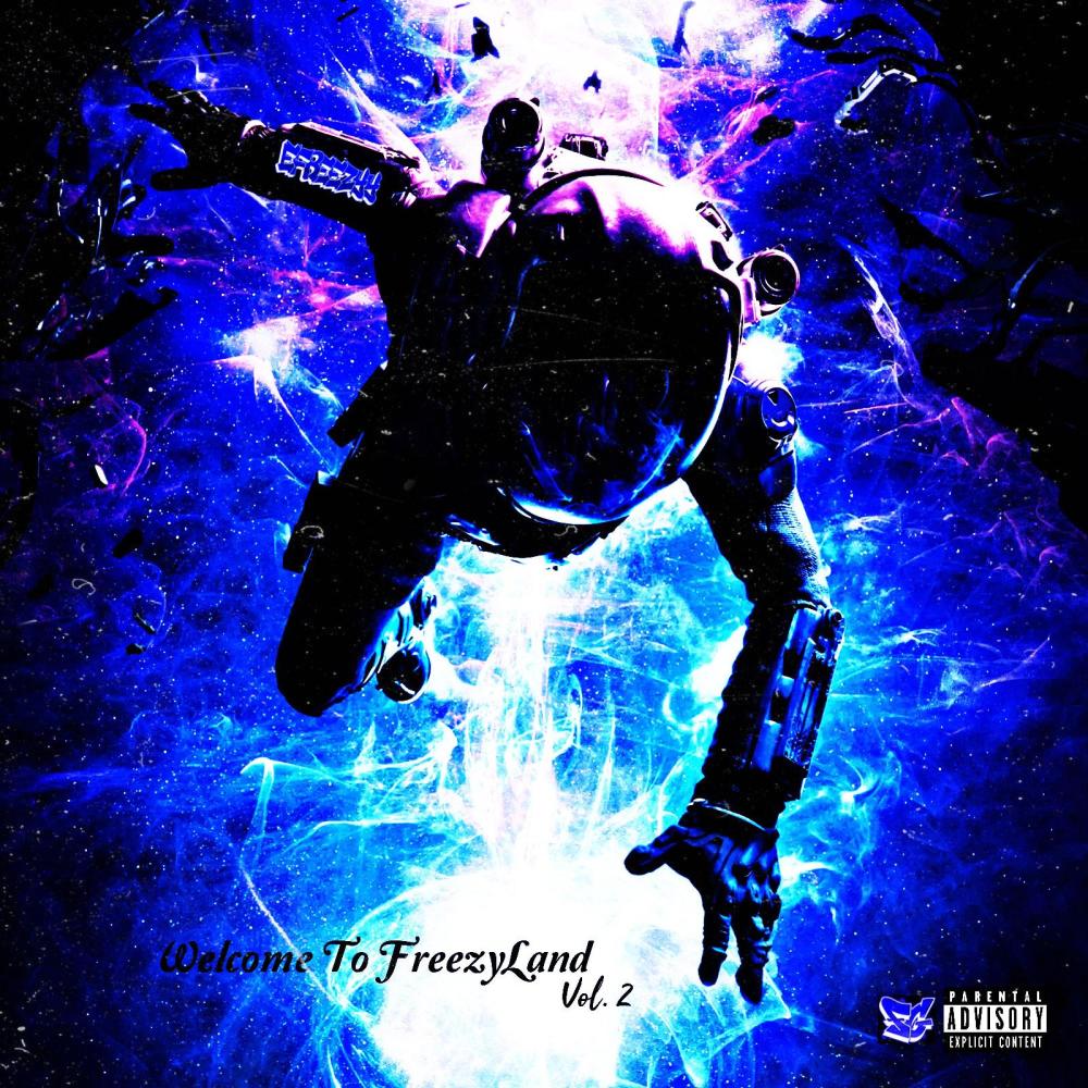 Allahaubar (Remix|Explicit)