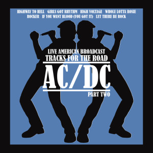 ดาวน์โหลดและฟังเพลง Highway To Hell (Live) พร้อมเนื้อเพลงจาก AC/DC