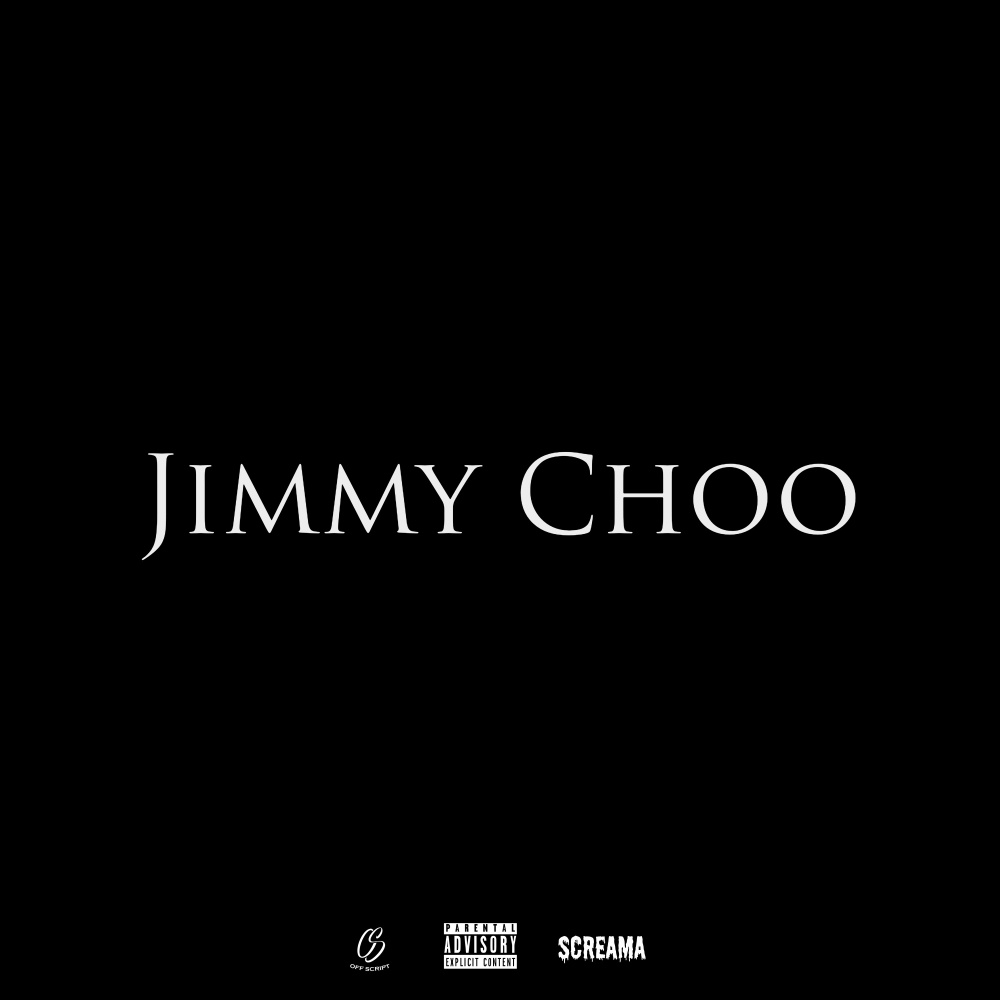 Jimmy Choo (Explicit)