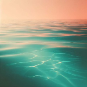 Album Behind the Shadow oleh Underwater Sound