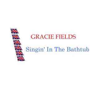 ดาวน์โหลดและฟังเพลง Because I Love You พร้อมเนื้อเพลงจาก Gracie Fields
