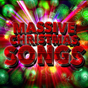 ดาวน์โหลดและฟังเพลง I Want a Hippopotamus for Christmas พร้อมเนื้อเพลงจาก Christmas Songs