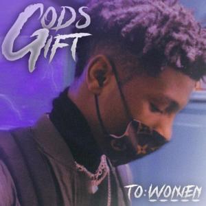 ดาวน์โหลดและฟังเพลง Moon Walk(feat. Tez) (Explicit) พร้อมเนื้อเพลงจาก PrettyBoiiiRel