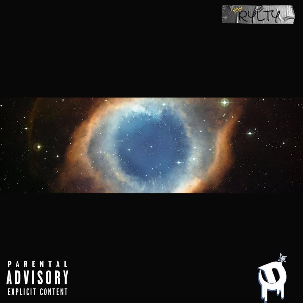 Genesis (Genesis|Explicit)