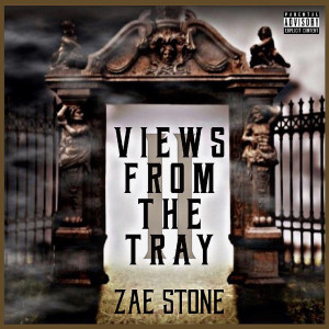 Dengarkan $999 (1k) (Explicit) lagu dari Zae Stone dengan lirik