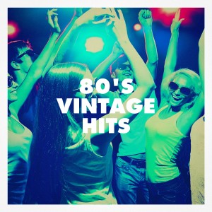 Album 80's Vintage Hits from 