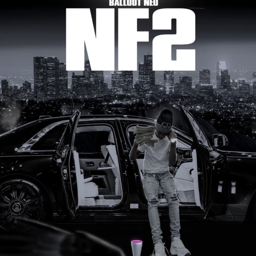 Goat (feat. MoneyBagkz) (Explicit)