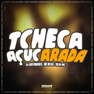 收聽DJ GUSTOMARES的Tcheca açucarada (Explicit)歌詞歌曲