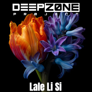 Deep Zone Project的專輯Lale Li Si
