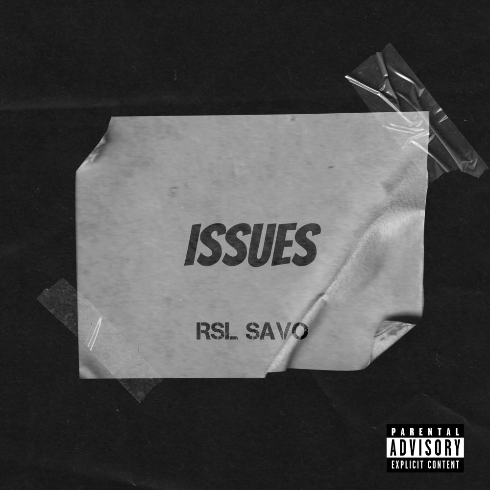 Issues (Explicit)