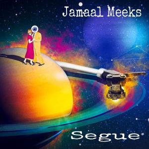 ดาวน์โหลดและฟังเพลง Sunday Vibes (其他) พร้อมเนื้อเพลงจาก Jamaal Meeks