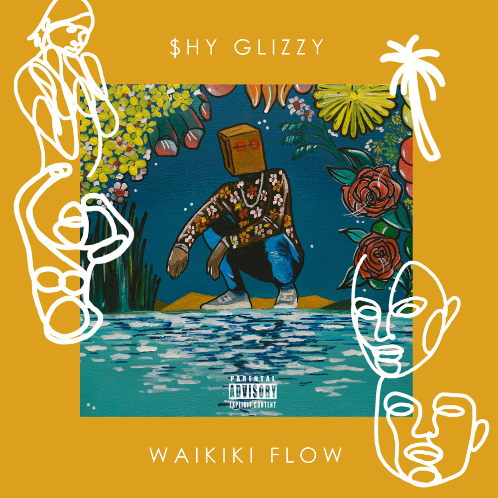 Waikiki Flow (Explicit)