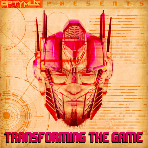 Listen to It's Time (feat. Jason Porter) (Explicit) song with lyrics from Optymus