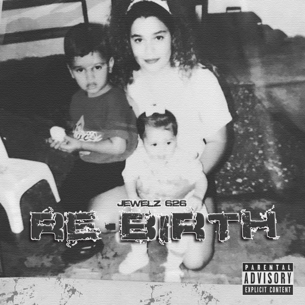 GOING DOWN (feat. JAYDABEE) (REMIX|Explicit)