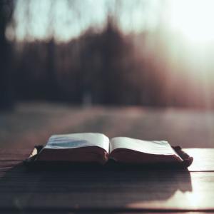 ดาวน์โหลดและฟังเพลง Beautiful and Inspiring พร้อมเนื้อเพลงจาก Relaxing Music